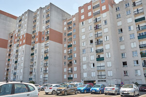 Appartement LE MANS T3