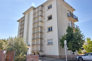 Appartement LE MANS T3