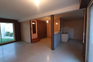 84620014_a_sable_sur_sarthe_t4_avec_garage_8320_m2_carrez_baisse_de_prix