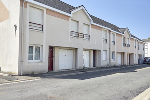 8463_sable-sur-sarthe_01