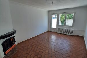 À VENDRE : ALLONNES MAISON T5 DE 92 M²