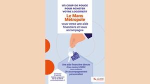 Actu coup de pouce accession LMM