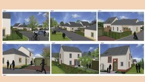 AO pour NL entreprises