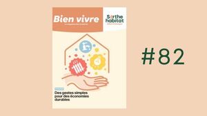 Bien Vivre 82