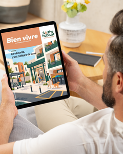 bien vivre 85 1