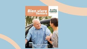 Bien Vivre Seniors #5