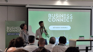 Business Connect