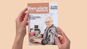 BVS septembre 26