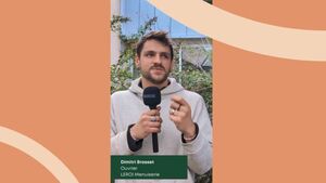 Coulaines - Retour d'expérience