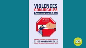 Coulaines violences faites aux femmes 1