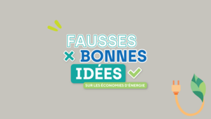 Fausses bonnes idées