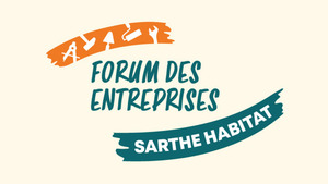 Forum des entreprises