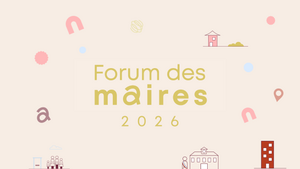 forum