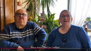 G. Gauthier_Vidéo locataires