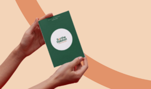 Guide de marque