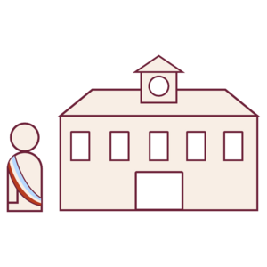 Intranet MIAM - éléments graphique, format carré (24)