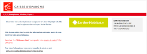 jepaieenligne_img1_part1