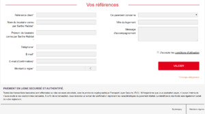 jepaieenligne_img1_part2