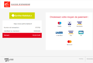 jepaieenligne_modedepaiement