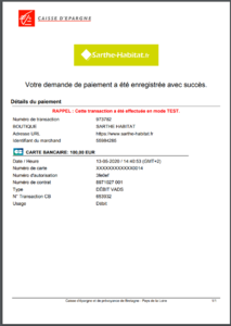jepaieenligne_recutransaction