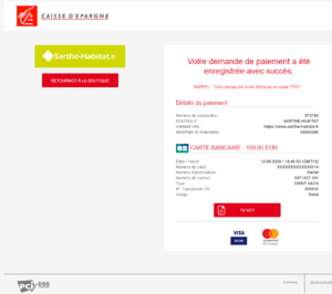 jepaieenligne_validationpaiement