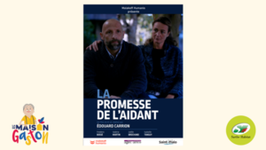 La promesses de l'aidant