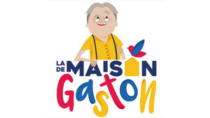 La_maison_de_gaston