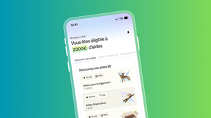 Lancement Klaro