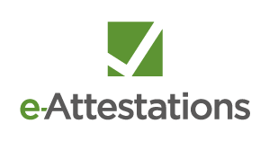 Logo-e-Attestations_Verticale_RVB