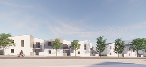 Maison vue générale ribay2