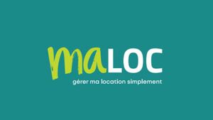 maLOC-logo