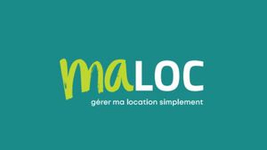 maLOC-logo