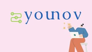 Nouveau prestataire assurances Younov
