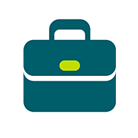 picto-recrutements