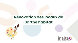 Projet éducatif