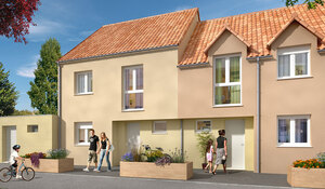 psla_le_mans_rue_de_la_grande_maison