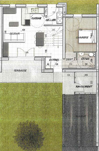 PSLA_Mulsanne_plan1