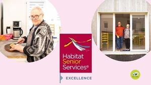 Renouvellement label HSS® et mention