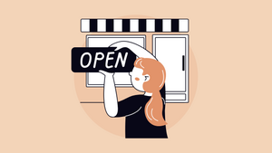 Réouverture Mamers LFB