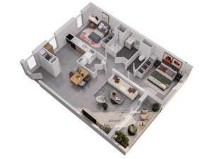 Ribay_A1-001_3D
