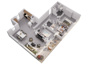 Ribay_A1-002_3D