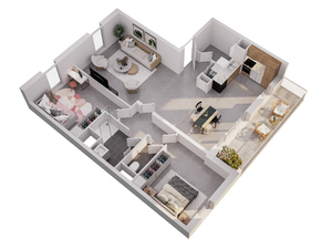 Ribay_A2-102_3D
