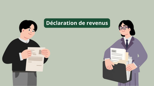vignette actu impots