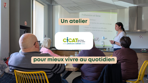 vignette atelier CICAT