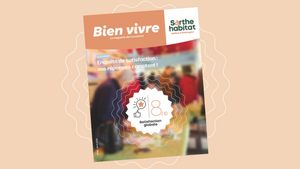 Vignette sortie BV 84
