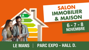 visuel actu salon de la maison 2026