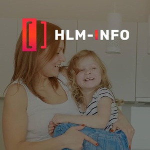 Visuel hlm-info USH