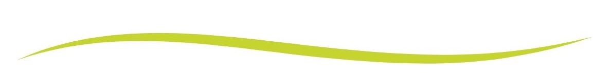 trait-vert