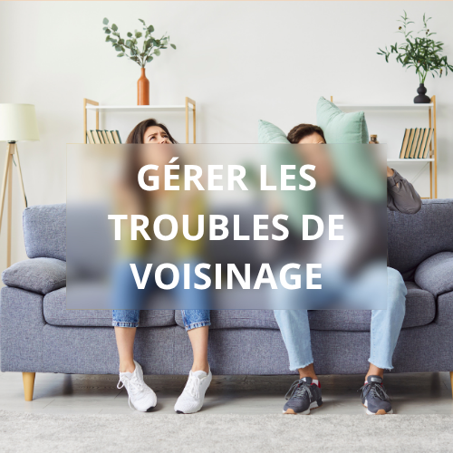 Trier ses déchets correctement (1)