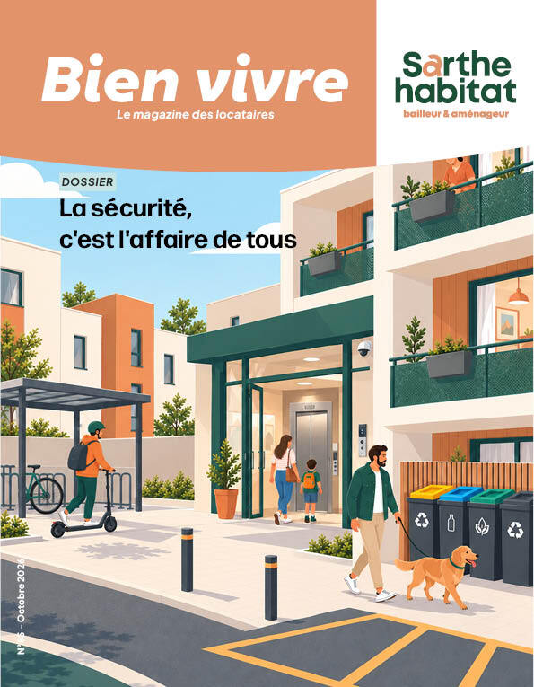 Vignette BV 85
